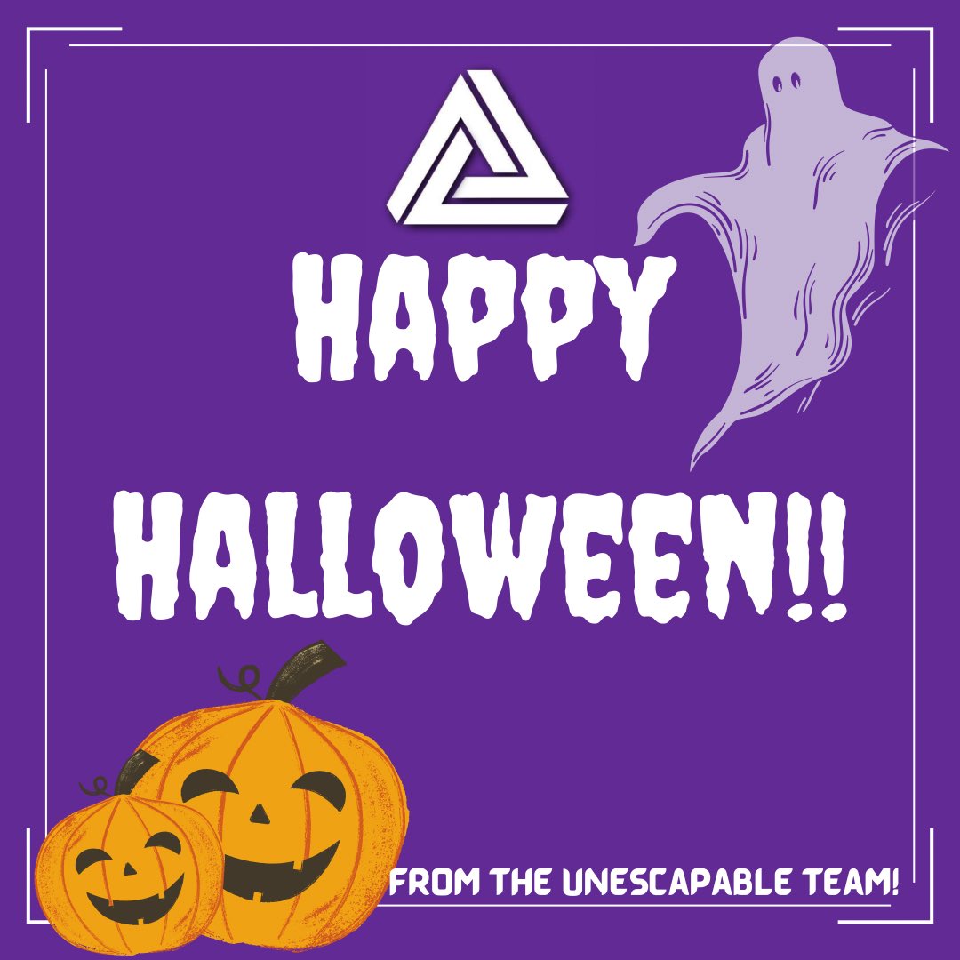 Unescapable tweet media