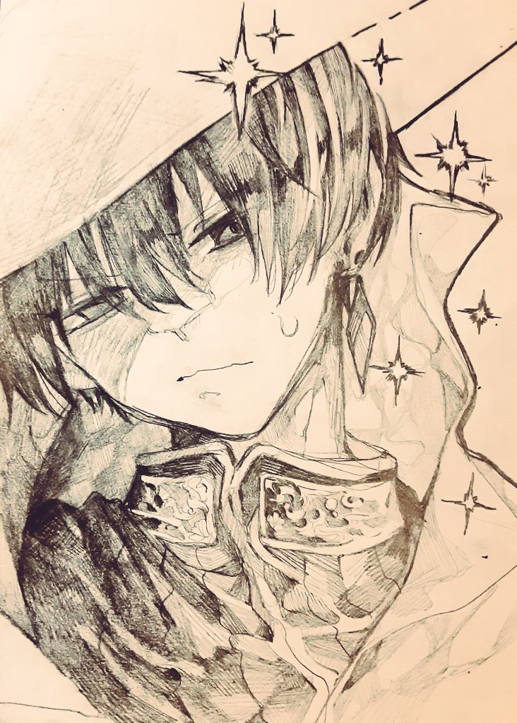 イラスト WAT4MO 立ち絵可愛いので見て