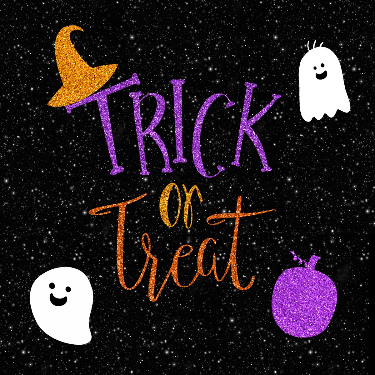 Commercial Play tweet media