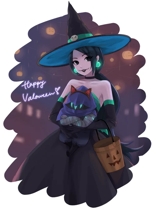#valorantfanart #ValorantArtセージ&オーメン 