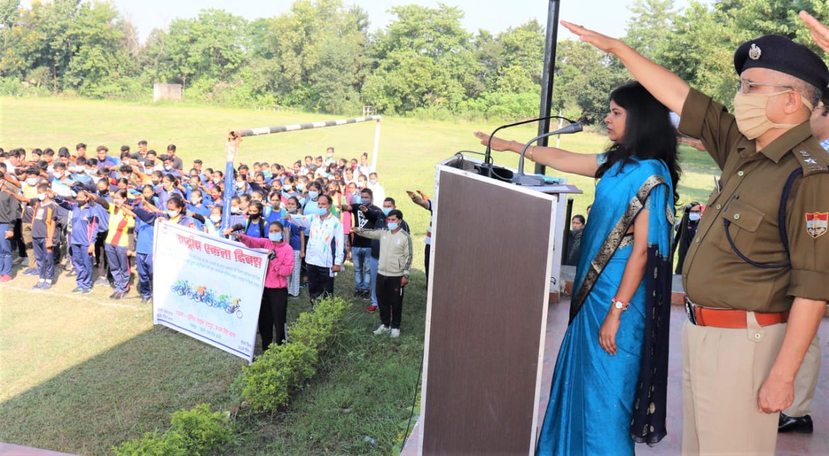 dm_usnagar's tweet image. 