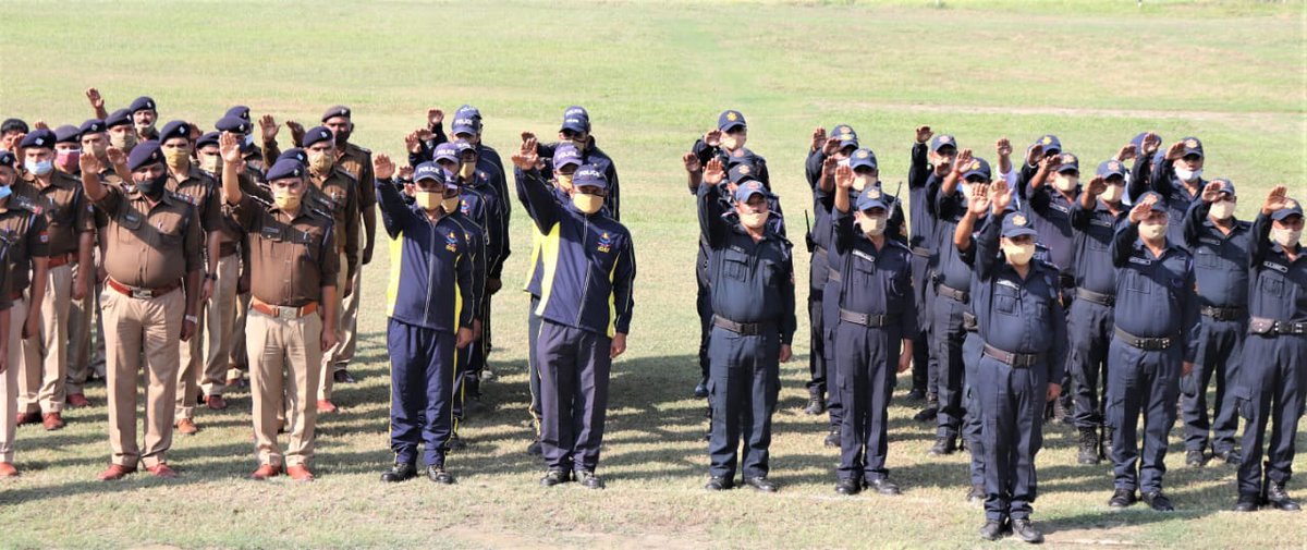 dm_usnagar's tweet image. 