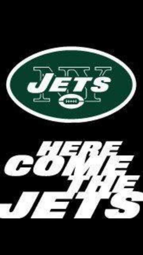 DavidGanz12's tweet photo. Here comes a big win for the Jets https://t.co/TiPVSHll0e