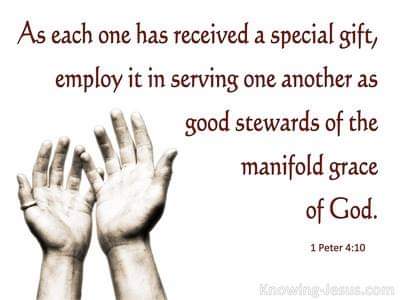 WinnersGrace's tweet photo. GENEROSITY

With a deep study of biblical accounts, it is obvious that givers always attract heaven's attention.

Solomon gave an uncommon offering to the Lord (2 Chronicles 7:5) which resulted in an uncommon breakthrough for him (2 Chronicles 1:7,10).

https://t.co/ztqOxsZLrs https://t.co/OSgXuahehw