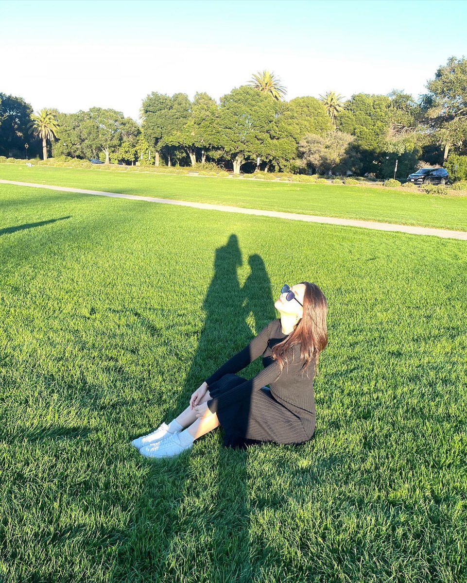 dewsis_funpage's tweet photo. youngjoo Instagram
#영주 #youngjoo #ヨンジュ #dewsisters #デュ姉妹 #듀자매 
(@axiesisters) (@dew_sisters_) https://t.co/YeA60jL0z7