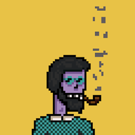 claudiaart.space tweet media