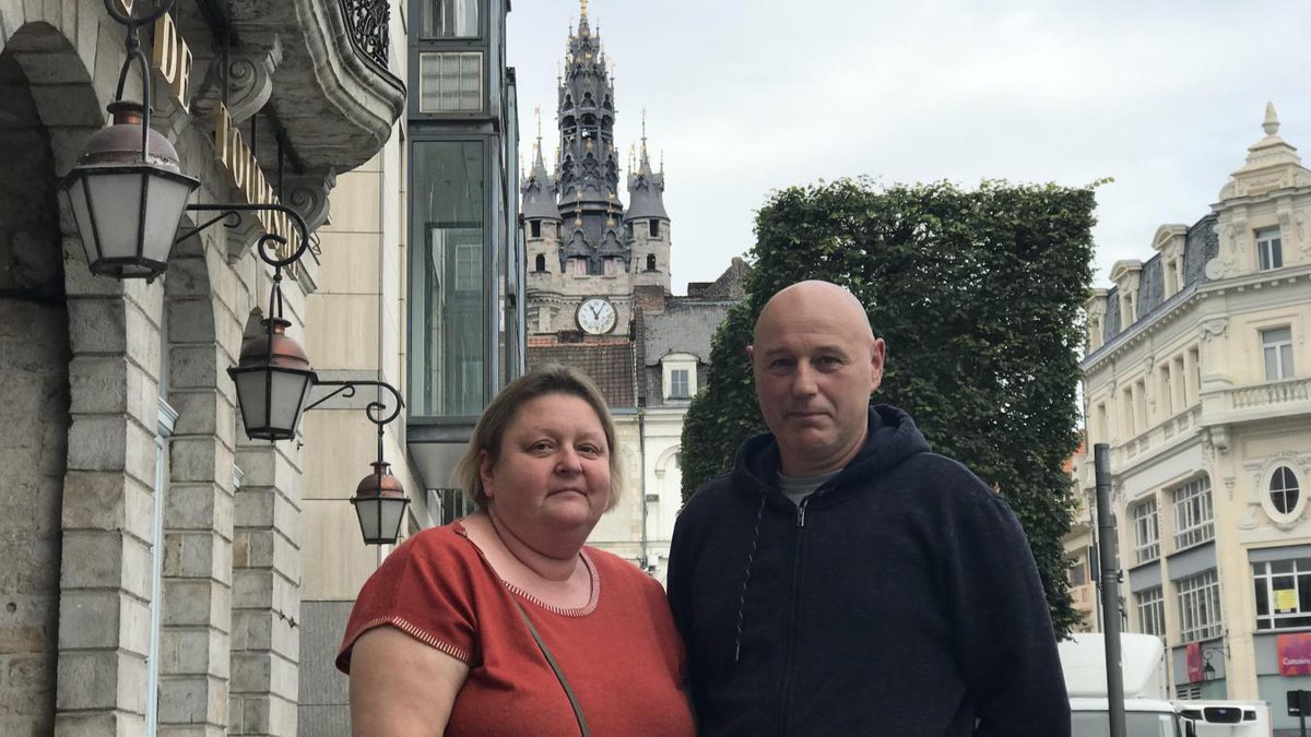 VDNDouai's tweet photo. #Loffre : un lotissement, des logements sociaux et un béguinage s’annoncent https://t.co/aTM7SoTONA https://t.co/XvfpwIESTL