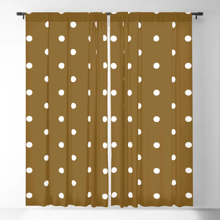 FArtstore's tweet photo. Discover Polka Dot Home Décor. Save 30% https://t.co/OmPpoCumMi #society6 #giftideas #shopsmall #homedecor #homestyling #modernhome #homedesign #minimal #onlineshopping #bedroomdecor #shop #decoration #dotspattern #pillows #deals #diningroom #bedroom #livingroomdecor #roomdecor https://t.co/hTV3I2L8SK