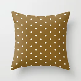 FArtstore's tweet photo. Discover Polka Dot Home Décor. Save 30% https://t.co/OmPpoCumMi #society6 #giftideas #shopsmall #homedecor #homestyling #modernhome #homedesign #minimal #onlineshopping #bedroomdecor #shop #decoration #dotspattern #pillows #deals #diningroom #bedroom #livingroomdecor #roomdecor https://t.co/hTV3I2L8SK
