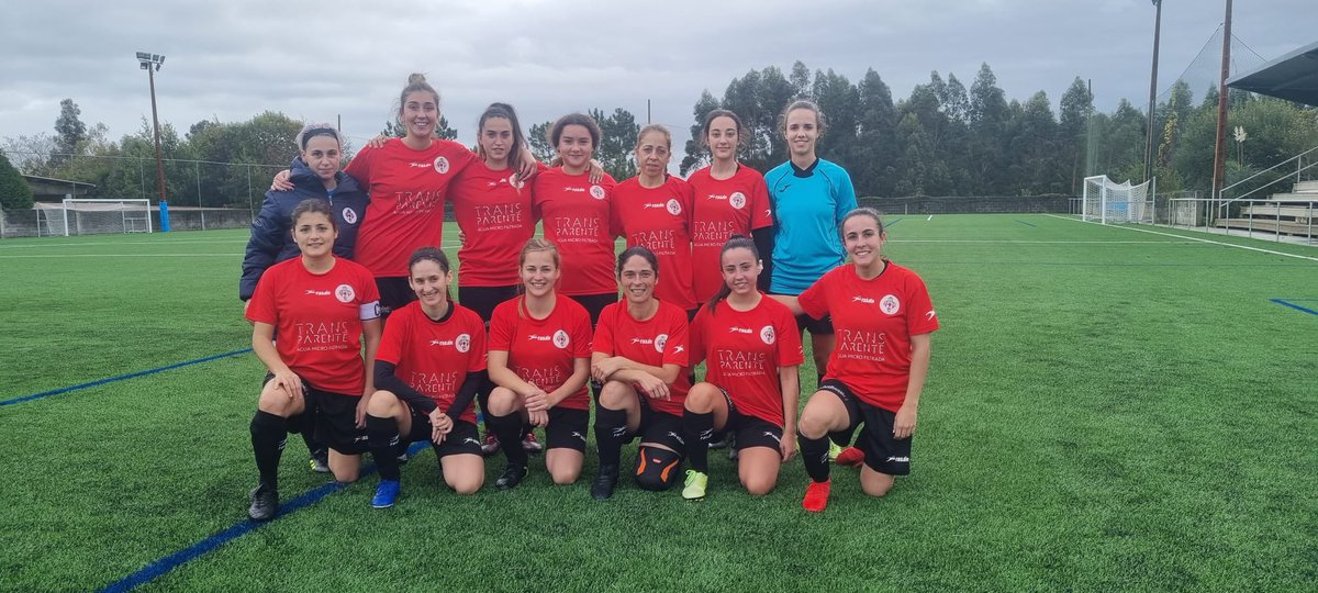 adculleredo's tweet photo. Hoxe novo partido amigable das NOSAS contra o @clubtorresd , @torrefemenino . E bo día para lucir a nosa segunda equipacion de @Transparente_ES .
#OrgulloAzulon #FaitedoCulle https://t.co/1Nt0dCPJfs