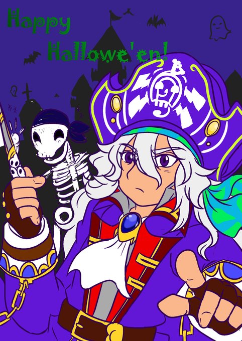 ベートーヴェンaのtwitterイラスト検索結果