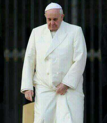 Tomy_Santamaria's tweet photo. @juaangm9 @Juancruzcattani @outofcontextbj https://t.co/3MgC6el987