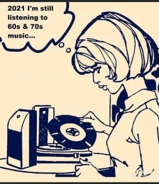 GalPromo's tweet photo. #lvingthelife some of the best #music ever! #60s & #70s tune into @wmexboston today with #JeffLawrence countdown #thisweek1965 tune in or stream https://t.co/RmHTAxgDiB #oldies #tunein #wmex https://t.co/ULFKMXC0dt