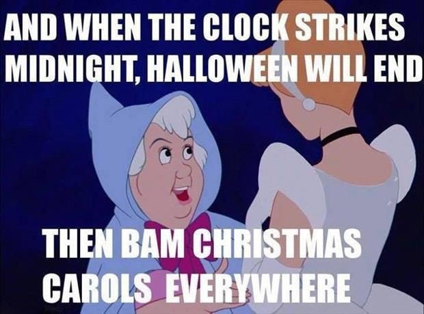 Your Christmas Countdown tweet media