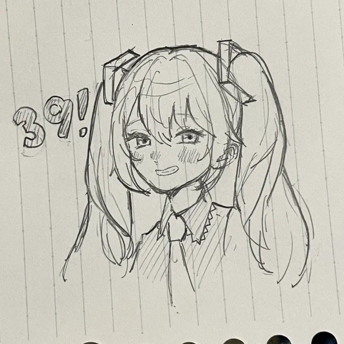 rkgkミクチャン 