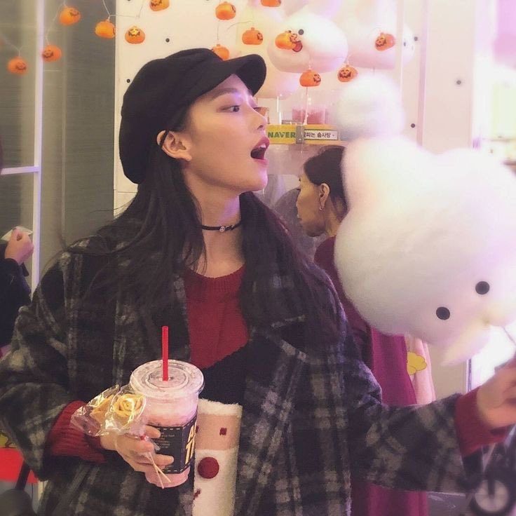 xiaotingsfeed's tweet photo. happy halloween to miss shen xiaoting only👻

#沈小婷 #kep1er #케플러 #SHENXIAOTING #XIAOTING @official_kep1er https://t.co/3zr79mIKzw