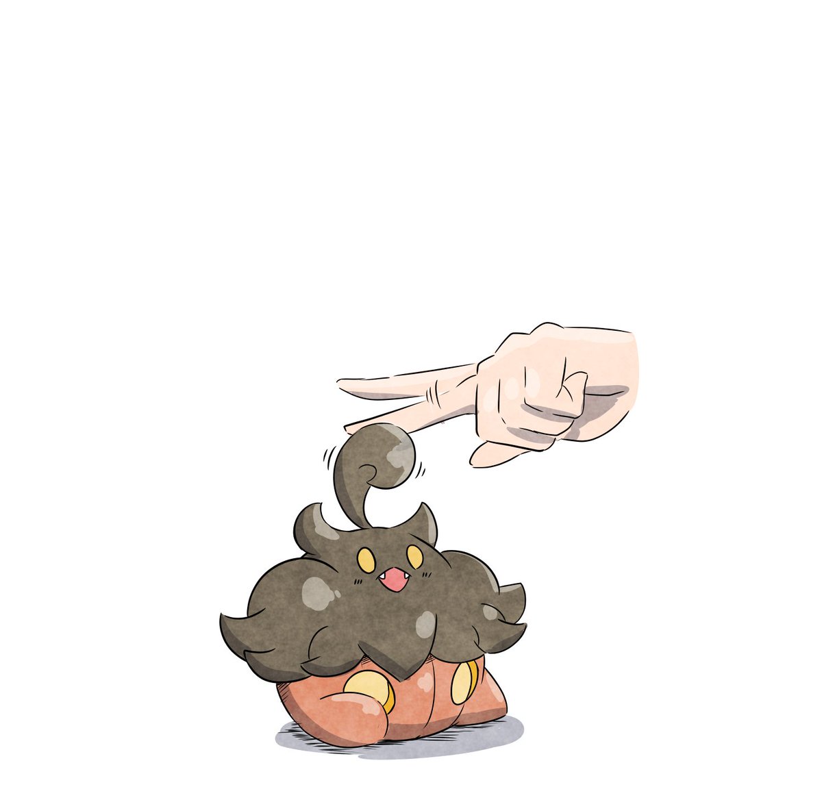 Twoucan バケッチャ の注目ツイート イラスト マンガ Twoucan バケッチャ の注目ツイート イラスト マンガ