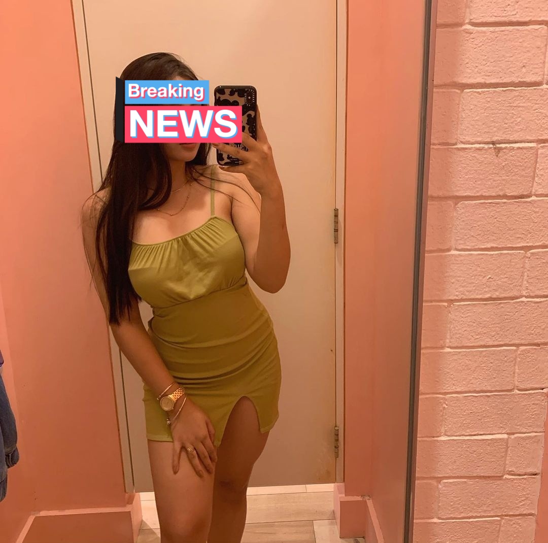 riskapr22's tweet photo. Open 
Inc/exc

#BOpekanbaru
#OpenBO
#openbopekanbaru
#availpekanbaru
#bisyarpekanbaru 
#includeroom
#Pekanbaru 
#expopekanbaru 
#TrustedAngeL
#RealAngels
#RealAccount
#CODNODP
#cewekbisyar
#cewekpanggilan
#INFOBisyar
#AVAIL4BOOKING 
#RecomendedBooking https://t.co/bTl4wt9xdz