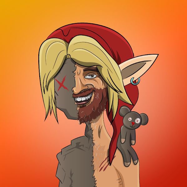 EternalNFTs's tweet photo. @DonShrimp_ Mint a free Entity NFT on https://t.co/3GdSoeJtRJ! https://t.co/7UvCVIXQsF