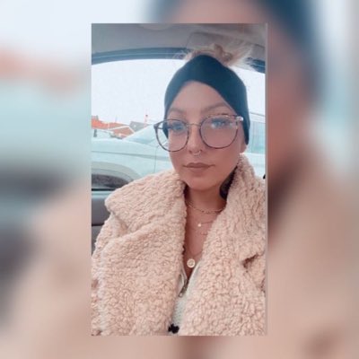 #NeuesProfilbild