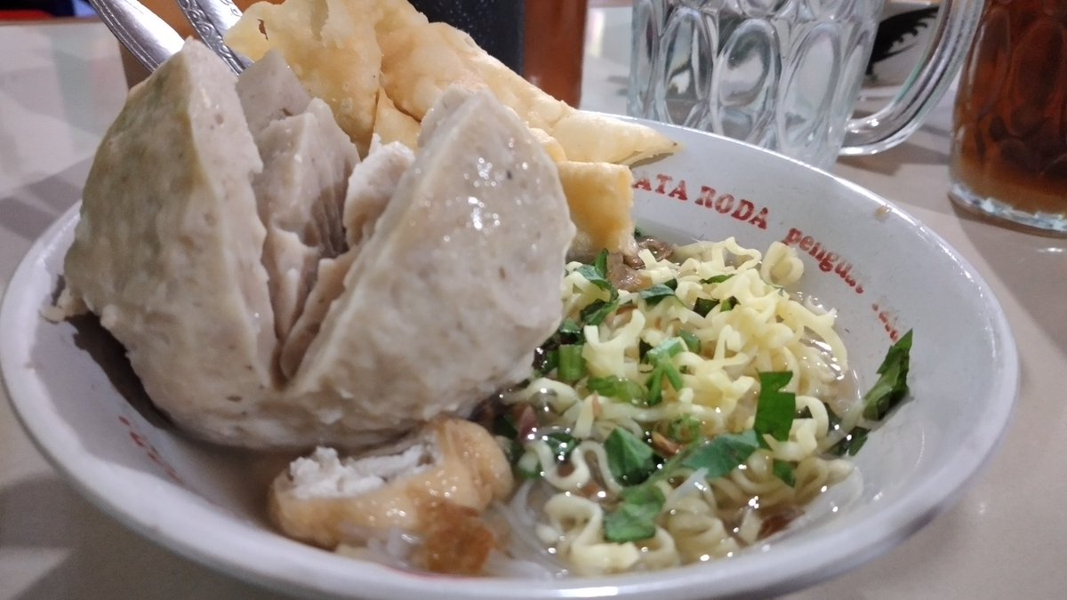 Kanggo ngangetke awak