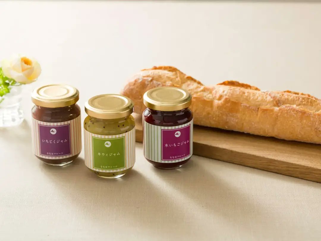 Tweets With Replies By 大紀町地域活性化協議会 Taikichochiiki Twitter