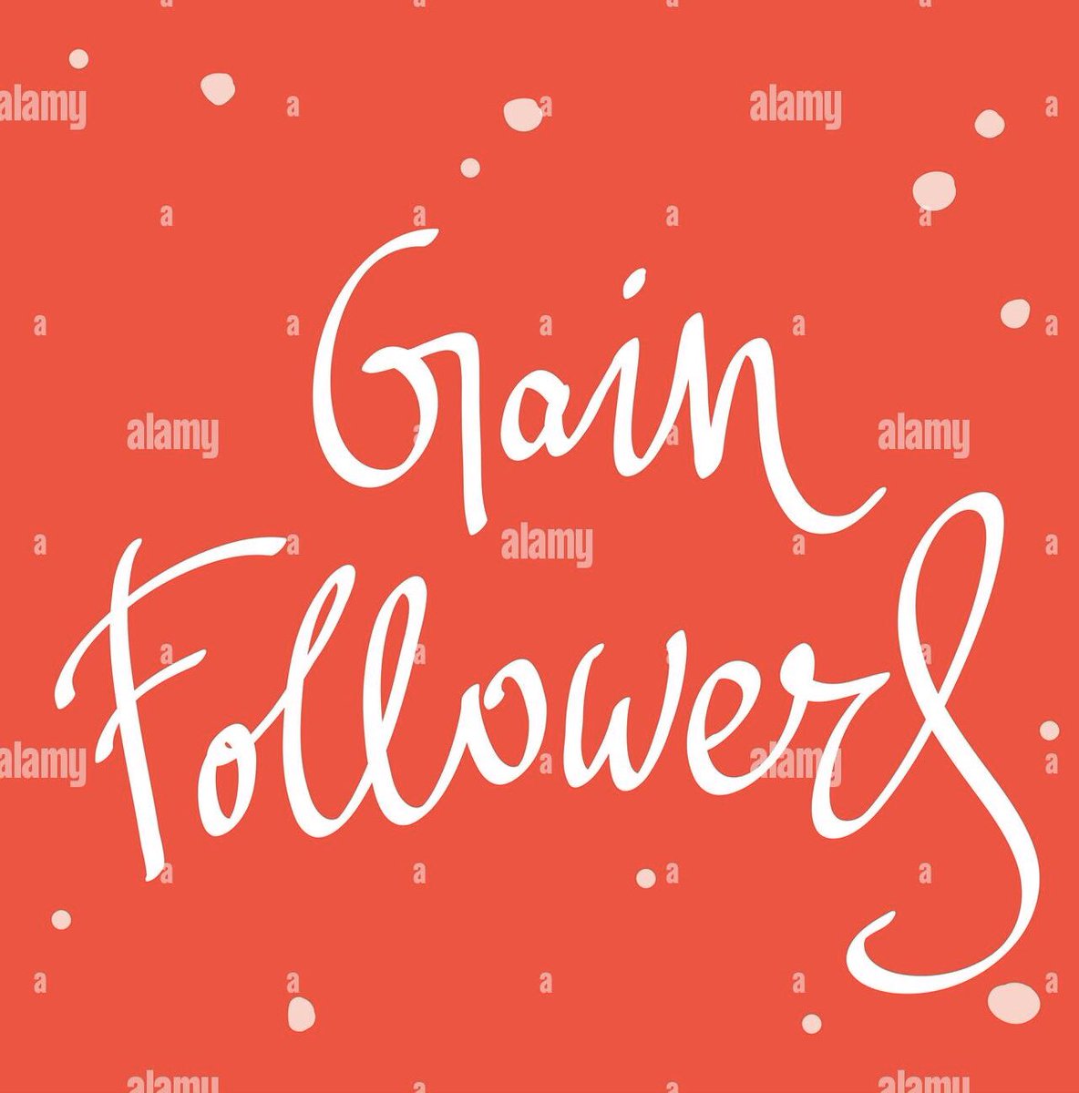 Princess3Rina's tweet photo. #FollowMyFAM❤️ #GainFollowers

@DCordell2016 @witchhusband @cheesefries02 @ICEMANBOVEN
@bregada @d_ast777 
@DollyDemeli @PaulDereume https://t.co/12wF2v9Gli