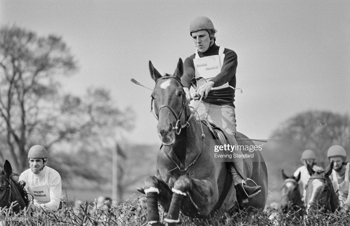 Anaglogs Daughter tweet media