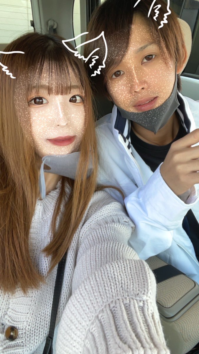 sos0104's tweet photo. 運動会。ダンスと徒走だけで
物足らんかったけど、楽しかった🤟
一年生はまだまだへなちょこりんでかわいいもんやな😏

昼からは焼肉して中々疲れた〜
そして、やっと明日で代車生活が終わる https://t.co/aKxFFBBnSZ