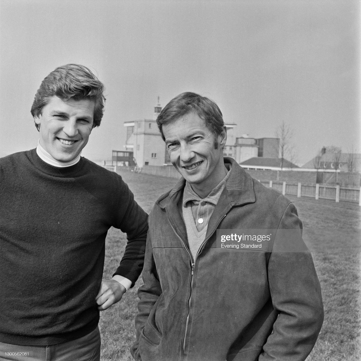 Anaglogs Daughter tweet media