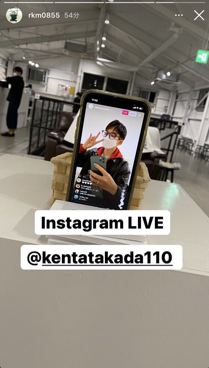hirojbj's tweet photo. おつかれさまでした♡ありがとう！

#MADE_in_KENTA  #UltimateIlluminating  #Kenta
#髙田健太 #켄타 
#健ちゃん10日間お疲れ様
#日本で開催してくれてありがとう

https://t.co/hhu6ebWS6k https://t.co/91Q64gi8Qz