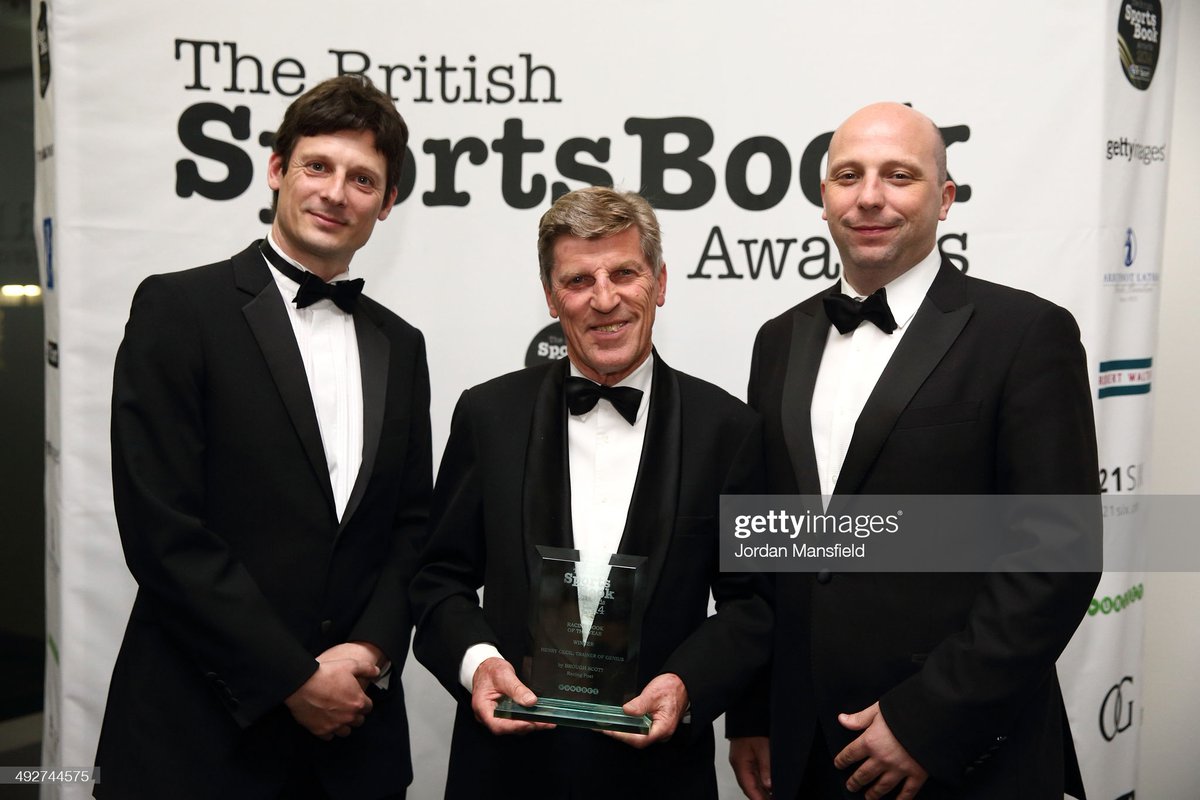 Anaglogs Daughter tweet media