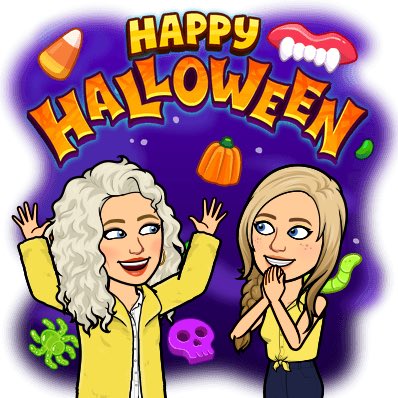 RBA_Abrahams tweet media