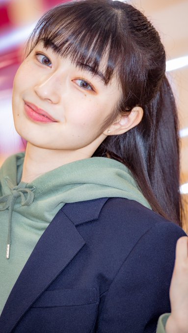 ゆず無双 ๑ ᴗ 해시 태그 Awww를 붙인 트윗 목록 1 Whotwi 그래픽 Twitter 분석