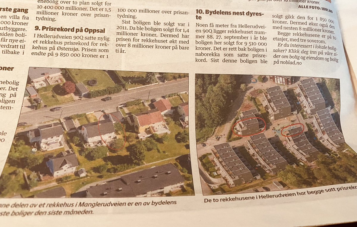 Øyvind Holen tweet media