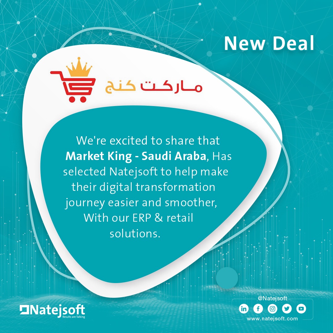 Natejsoft tweet media