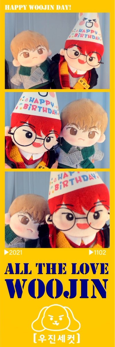 pwj_ddoddo's tweet photo. #우진아_너를_많이좋아해_베뤼 
우진세컷 정말 최고의..
귀여워 .. 귀엽다 .. 너무 귀여운데 ? 아 귀여워 .. 귀엽다 .. 너무 귀여운데 ? 아 귀여워 .. 귀엽다 .. 너무 귀여운데 ? 아 귀여워 .. 귀엽다 .. 너무 귀여운데 ? 아 귀여워 .. 귀엽다 .. 너무 귀여운데 ? https://t.co/xAXoVfUyOT