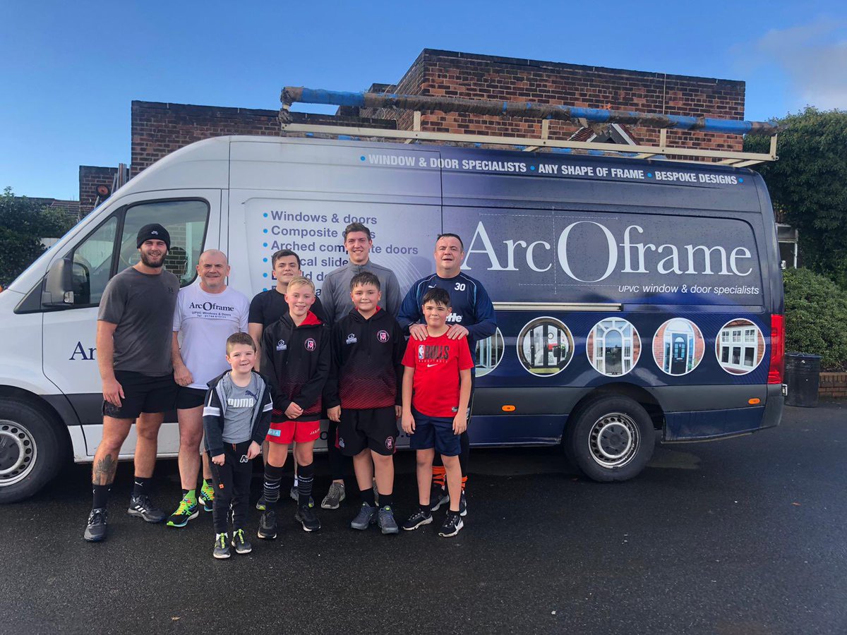 #24hrChallenge completed in aid of <a href="/ClatterbridgeCC/">Clatterbridge Cancer Charity</a> £3654 raised to date 🙌🏻 Thanks for all your donations so far❤️ Special  thanks to all participants especially the support runners &amp; to <a href="/ruskinfitness/">ruskinfitnessclub</a> for the use of their fantastic facilities 🙌🏻 <a href="/BuffsHead/">Buffs Head Running club</a> <a href="/Arcoframe/">ArcOframe Ltd</a> #4x4x48 👀