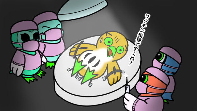 こんばんは、owls forestです。 #今月描いた絵を晒そう 描けたのは猫といつものキャラくらいで、メイド未完成と落書きくらい。 ブログ用の絵は描いてますがTwitterに乗せる絵が減ってしまいました😅 また動物も描きたい。 #イラスト #イラスト好きさんと繋がりたい #絵描きさんと繋がりたい