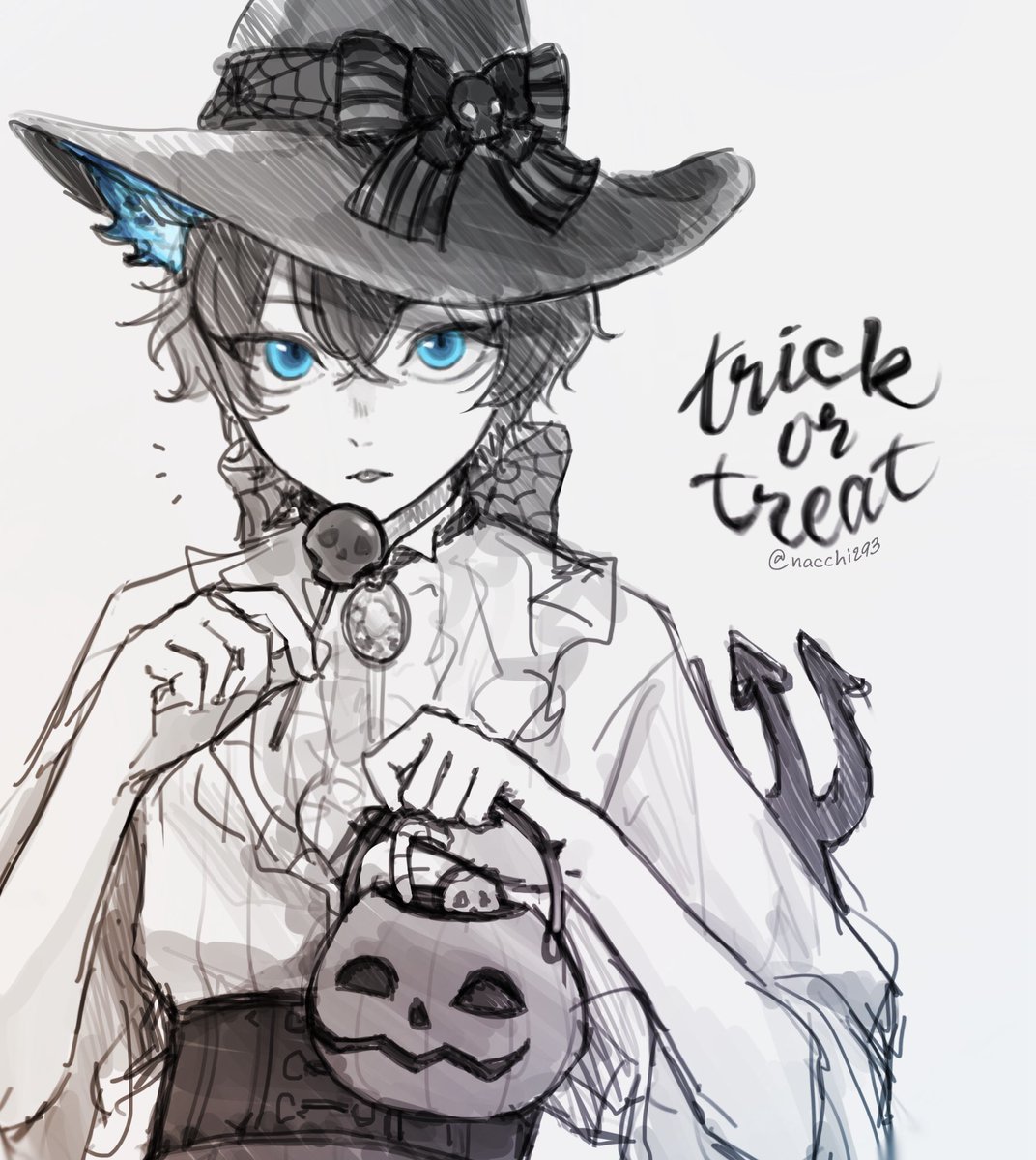 ・nana・ tweet media