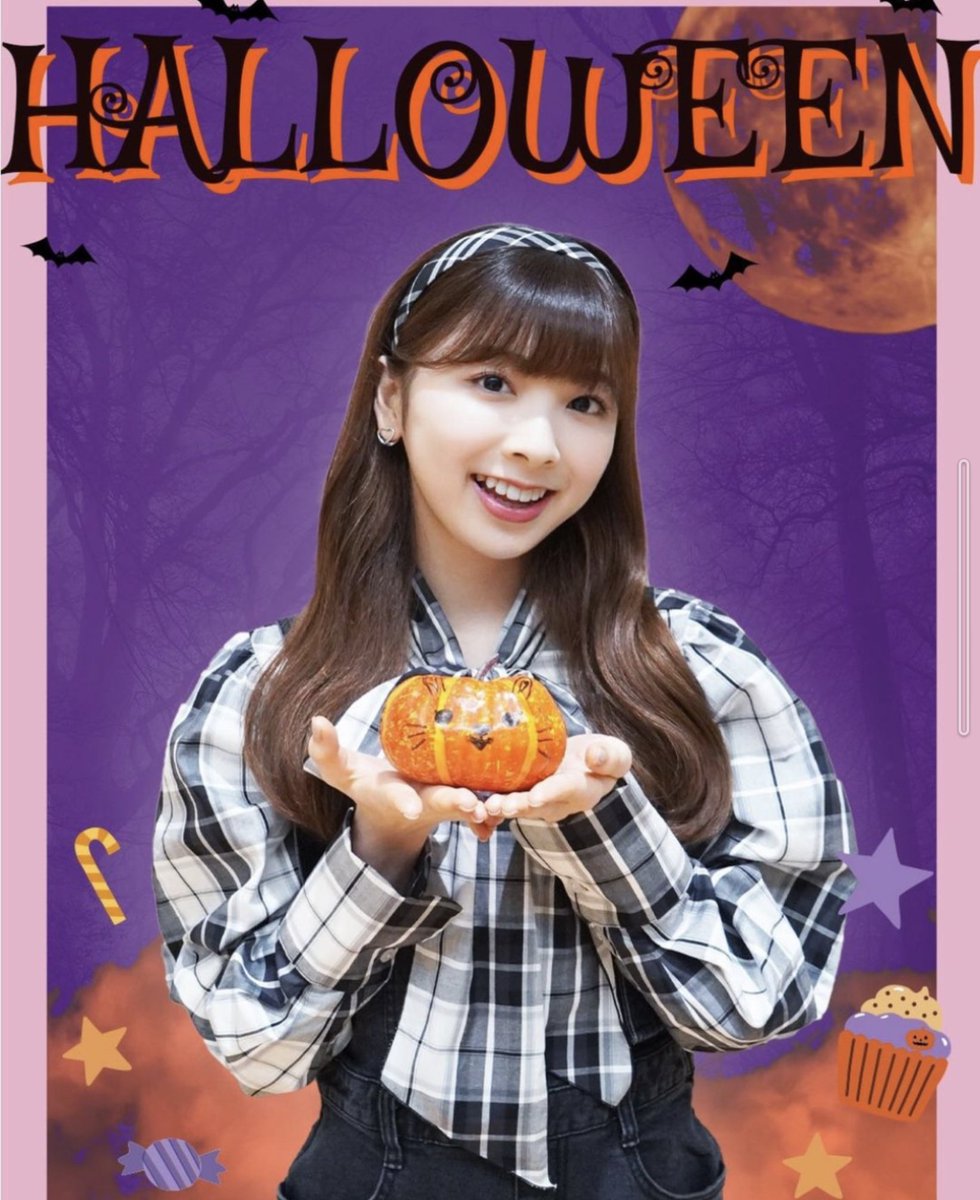 Nizi101's tweet photo. ミイヒペンです
#NiziU
#ミイヒ https://t.co/jMWl47f56f