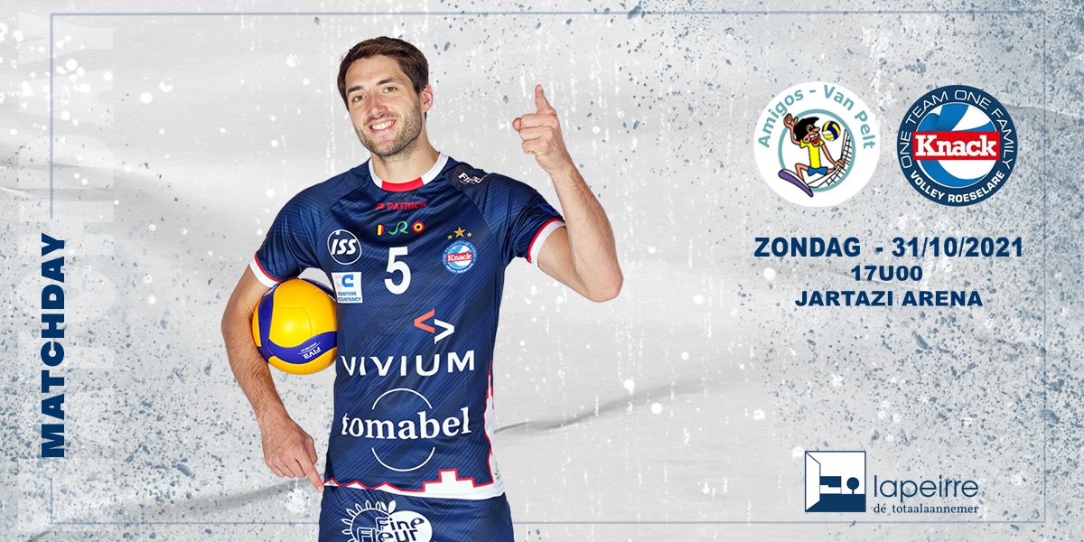 Today is Cup day 🏆🏆🏆
Op naar onze zevende Beker 🙌🏼

#luckynumber7 #luckynumber7