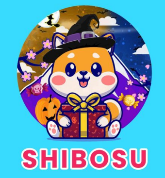 ShibosuBSC tweet picture