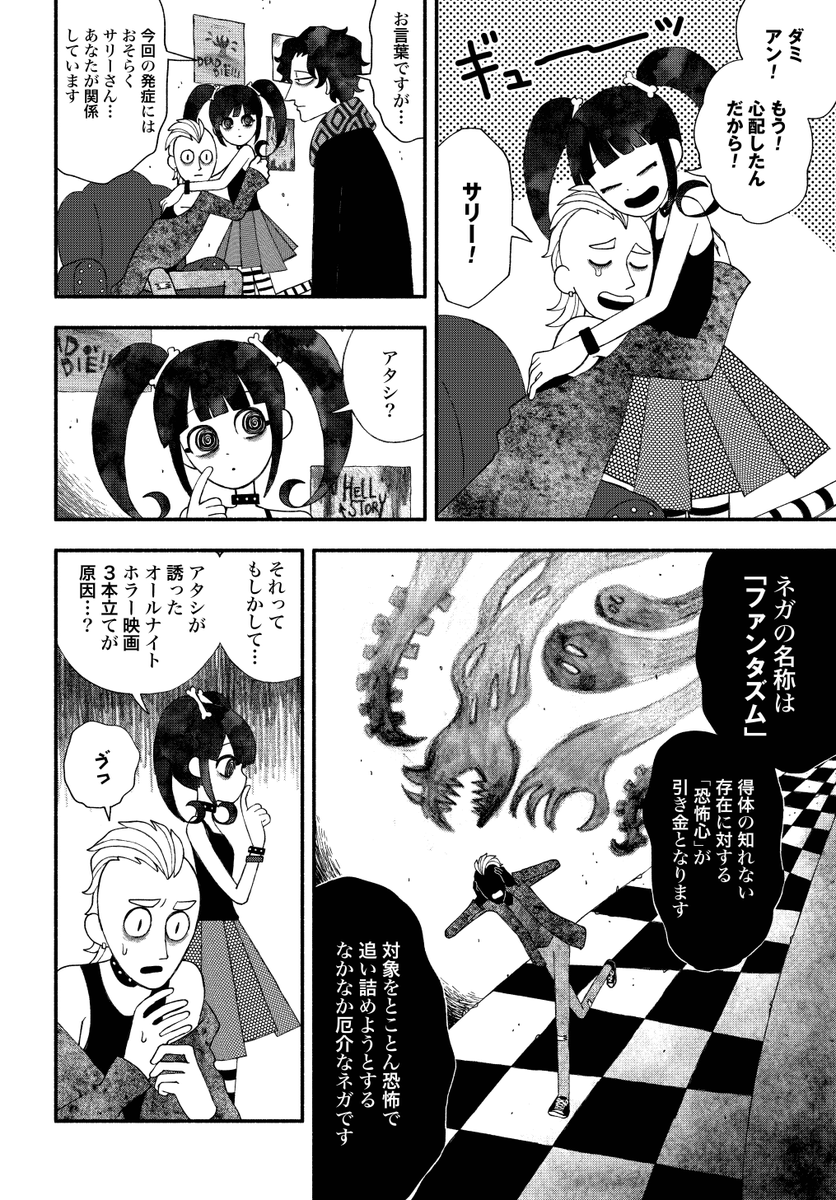 (6/8) 
