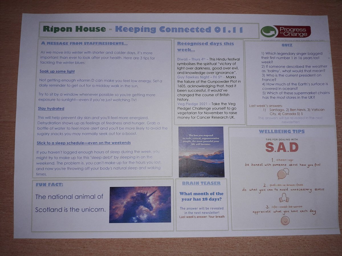 Ripon House tweet media