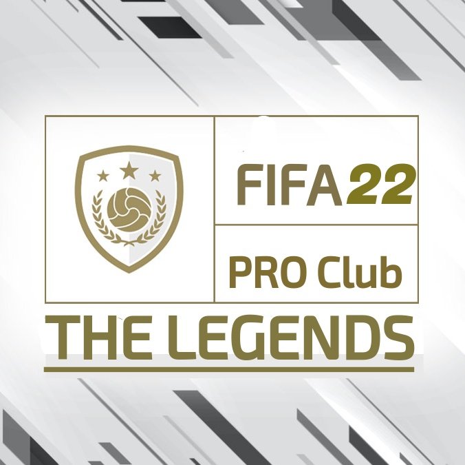 بروكلوب الأساطير tweet media