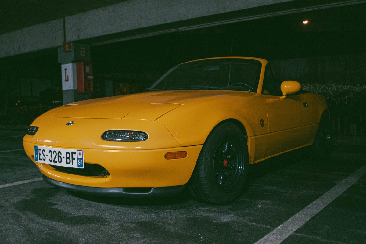 m_societyO's tweet photo. Midnight Society Life style !
#fujipro #photography #120film #35mmcolor #35mmphotography #blackandwhite #canonae1 #colorfilm #kodakfilm #monochrome #xpro1 #fuji #argentique #youtube #miata #needforspeed #fastandfurius #drift #lexus #is300 #is200 #nissan #silvia #street https://t.co/Xp9jGoMMWn