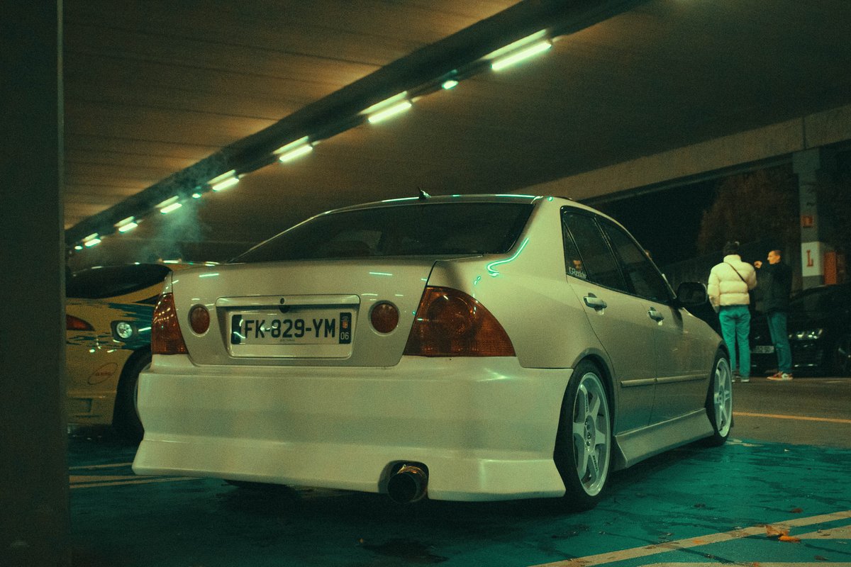 m_societyO's tweet photo. Midnight Society Life style !
#fujipro #photography #120film #35mmcolor #35mmphotography #blackandwhite #canonae1 #colorfilm #kodakfilm #monochrome #xpro1 #fuji #argentique #youtube #miata #needforspeed #fastandfurius #drift #lexus #is300 #is200 #nissan #silvia #street https://t.co/Xp9jGoMMWn