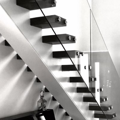 OakmanLtd's tweet photo. #NewProfilePic https://t.co/cKsi6l1Z2w