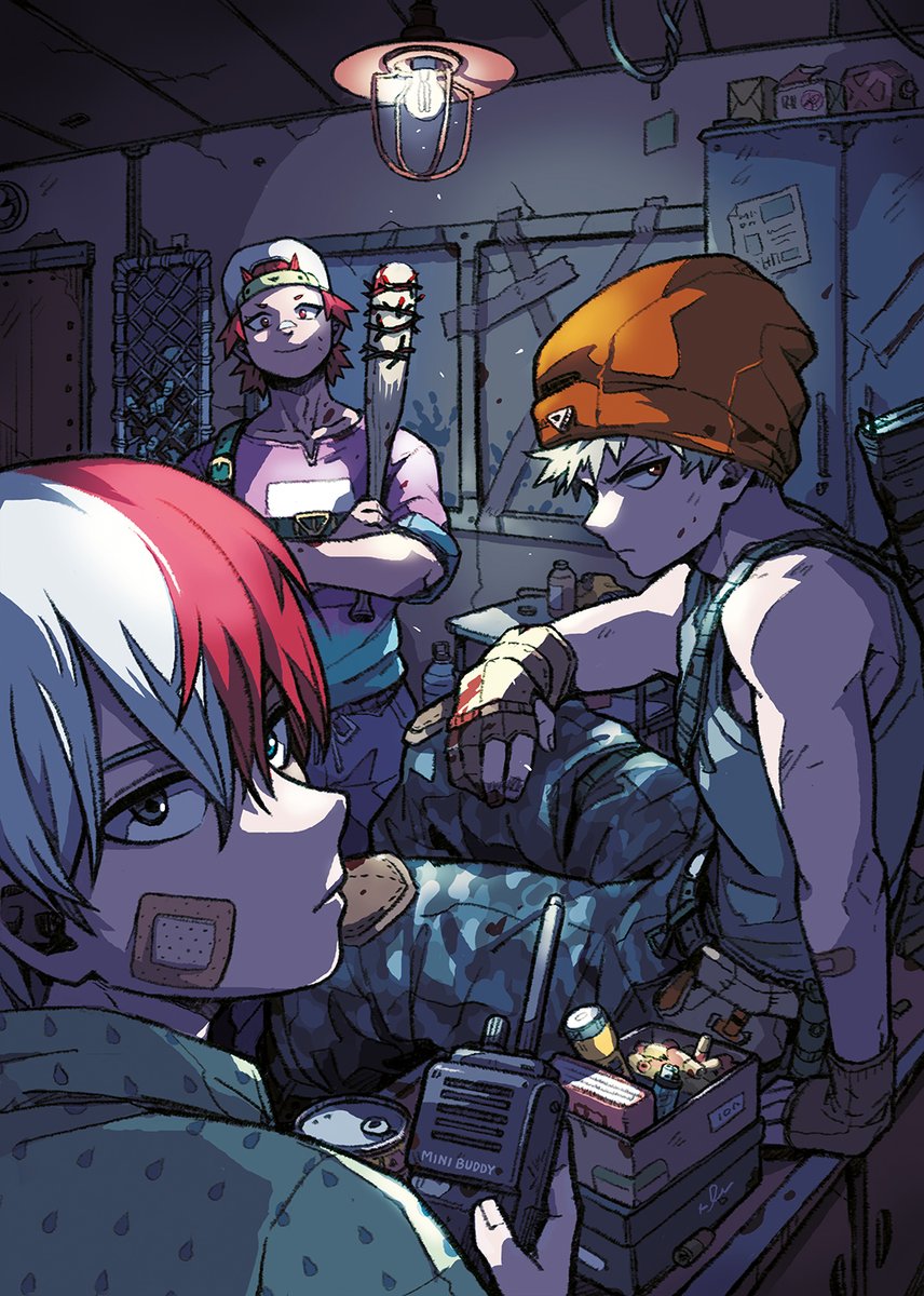 Happy Halloween 🎃🦇🧟